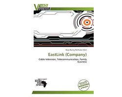 Eastlink (Company)