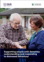 Supporting People with Dementia