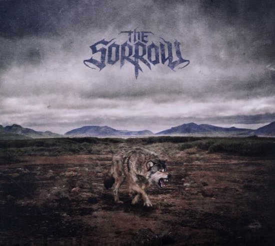 Sorrow
