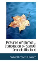 Pictures of Memory