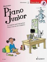 Piano Junior