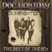 Gunfighter-The Best Of The 90S