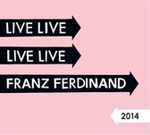 Live 2014