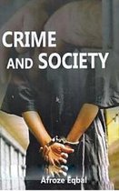 Crime And Society