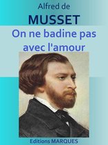 livre numérique