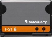 BlackBerry FS1 Li-Ion batterij voor de Torch 9800