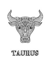 Taurus