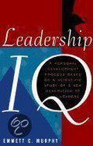 Leadership IQ