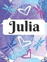 Julia