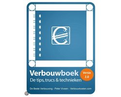 VerbouwBoek