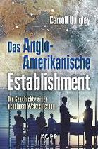 Das Anglo-Amerikanische Establishment