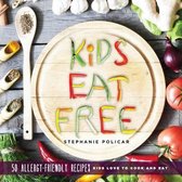 Kids Eat Free