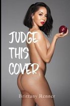 Judge This Cover