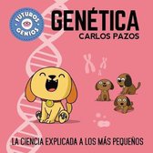 Futuros genios- Genética / Genetics for Smart Kids