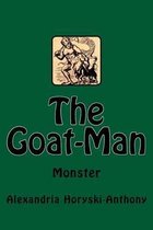 The Goat-Man