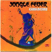 Jungle Fever