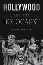 Hollywood & The Holocaust