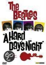 Beatles - A Hard Day's Night (Import)