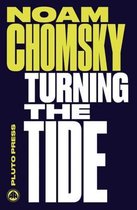 Chomsky Perspectives - Turning the Tide
