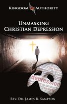 Unmasking Christian Depression