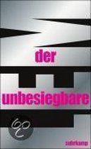 Der Unbesiegbare