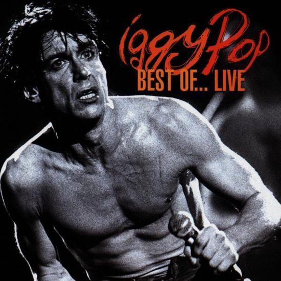 The Best Of