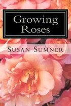 Growing Roses