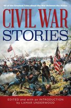 Classic - Civil War Stories