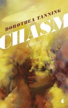 Virago Modern Classics 791 - Chasm: A Weekend