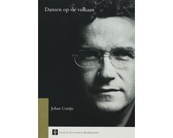 Dansen op de vulkaan