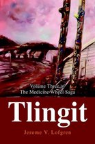 Tlingit
