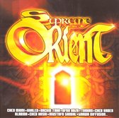 Supreme Orient