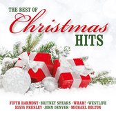 Best Of Christmas Hits