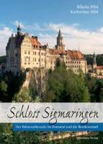 Schloss Sigmaringen