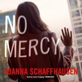 Ellery Hathaway Series, 2- No Mercy Lib/E