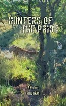 Hunters Of The Pride