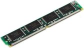 Cisco 4GB DIMM netwerkapparatuurgeheugen 1 stuk(s)