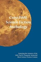 Crosstime Science Fiction Anthology