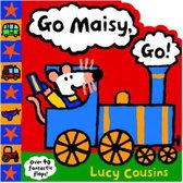 Go Maisy Go