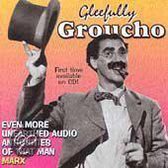 Gleefully Groucho