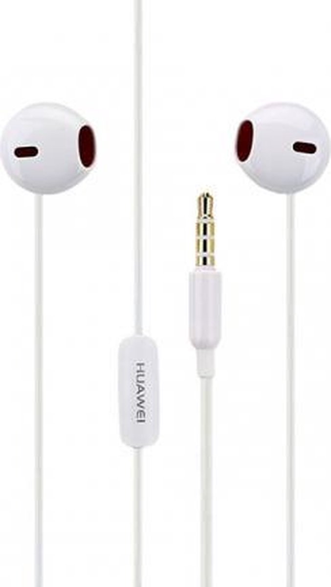 Huawei Earphones