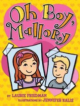 Mallory 17 - Oh Boy, Mallory
