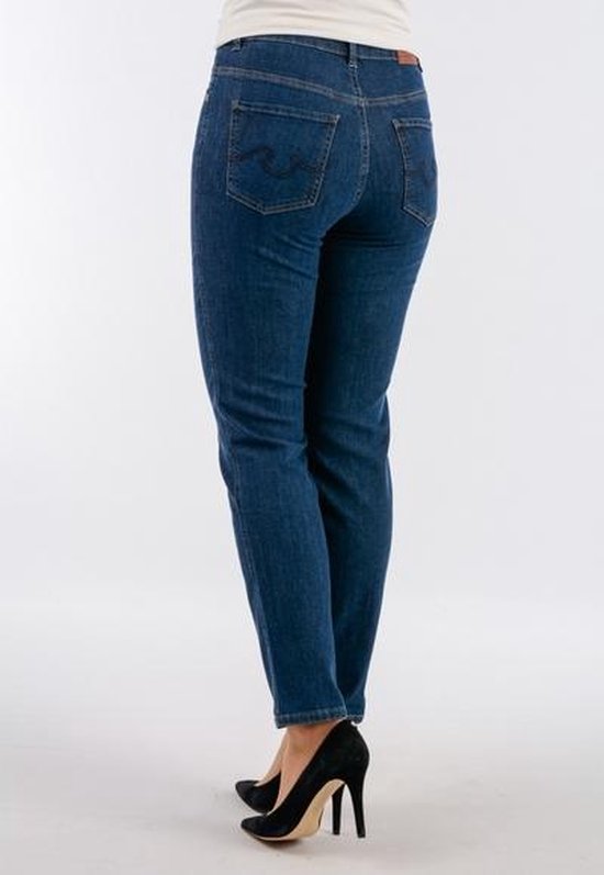 rosner jeans audrey