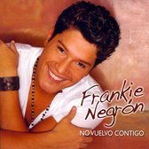 Best of Frankie Negron