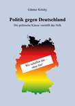Politik gegen Deutschland