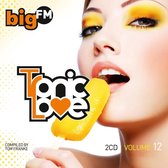 Bigfm Tronic Love Vol.12