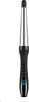 Neuro, Unclipped Styling Cone - Paul Mitchell