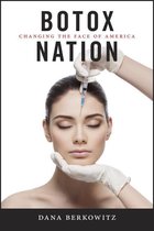 Intersections 4 - Botox Nation