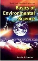 Basics Of Environmental Science
