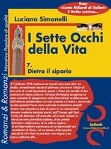 I SETTE OCCHI DELLA VITA 07